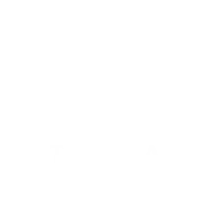 bettery-sierra-tequila