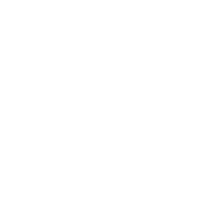 bettery-tatratea