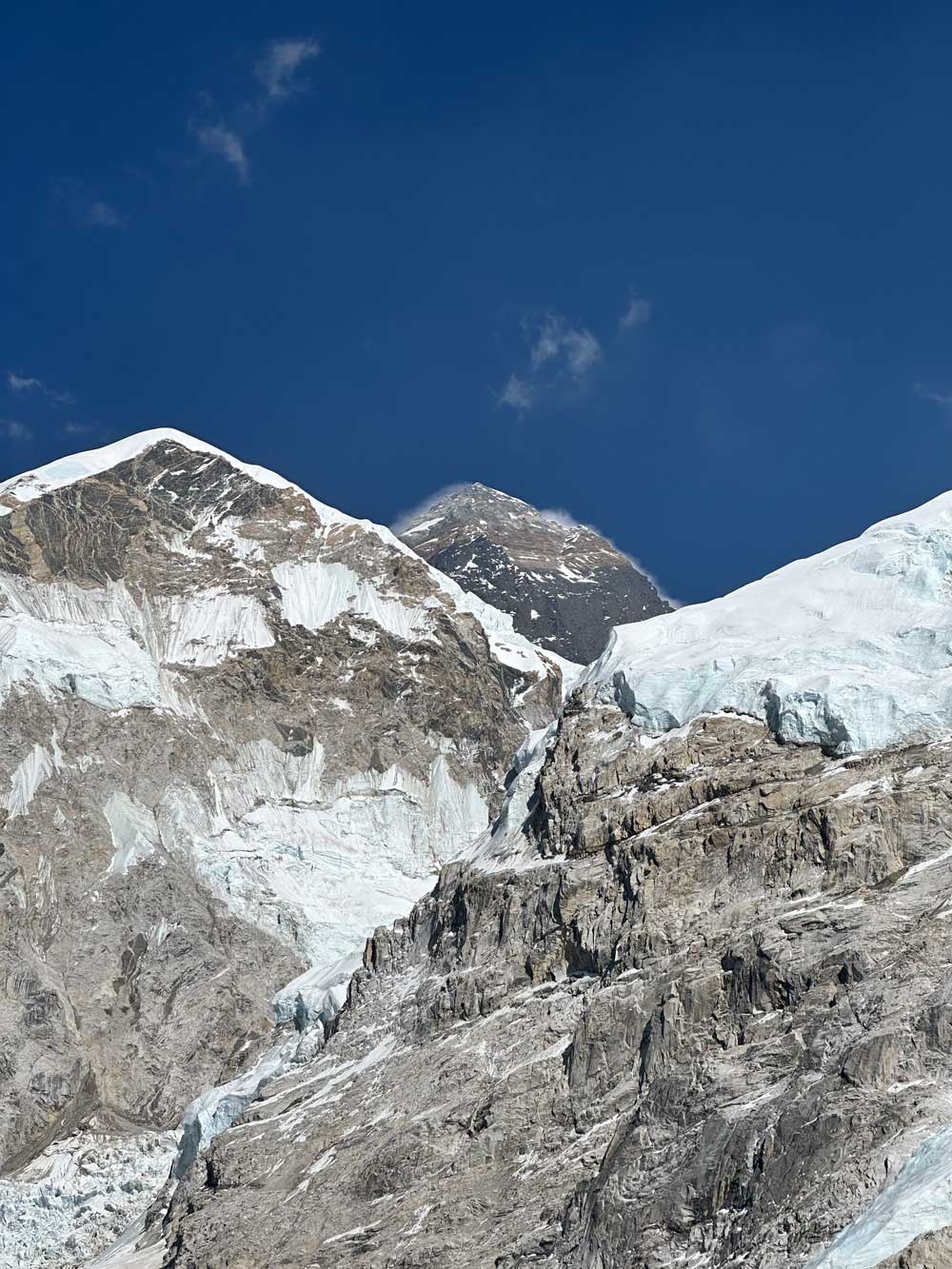 A Himalája esszenciája – a hegyek tisztasága minden  csészében