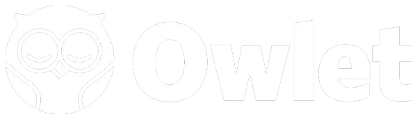 owlet-icon_00_owlet-logoafd1