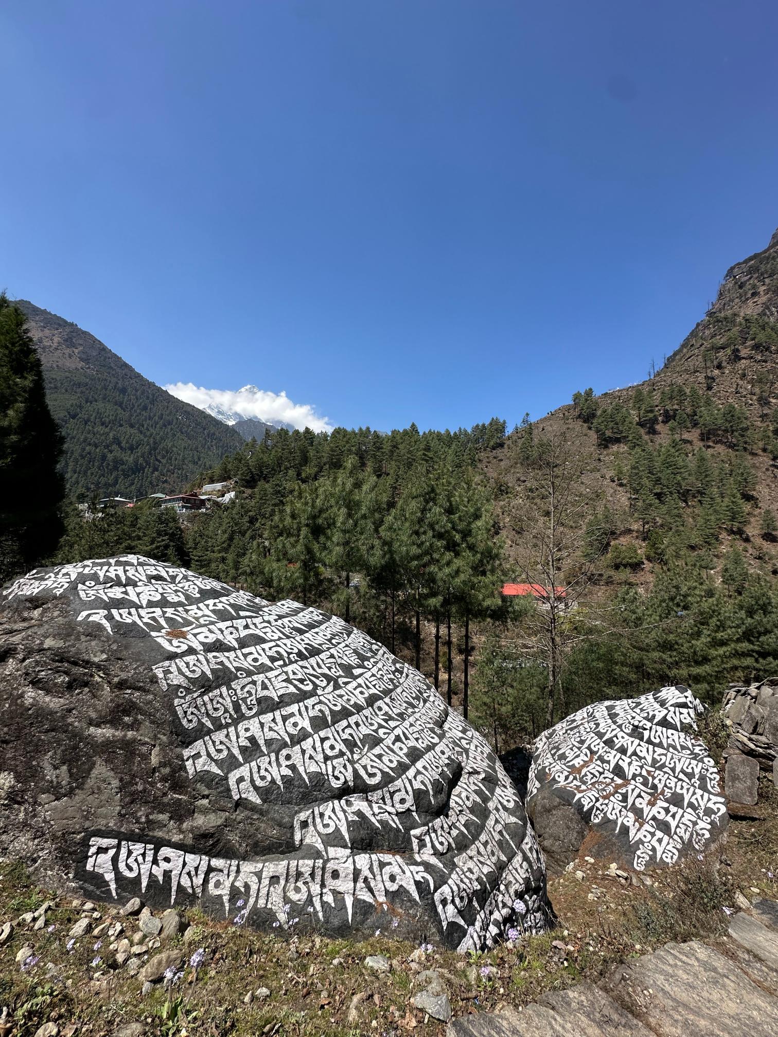 10 dolog, amit szinte senki nem tud a Sherpákról – A Himalája hegyi népének titkai