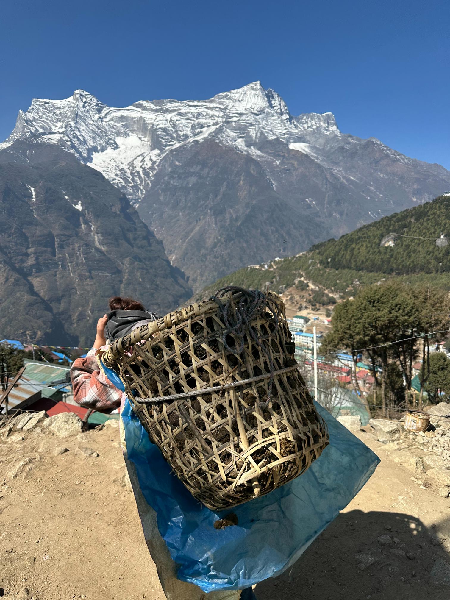 Mi az az “altitude-grown” coffee és miért különleges?